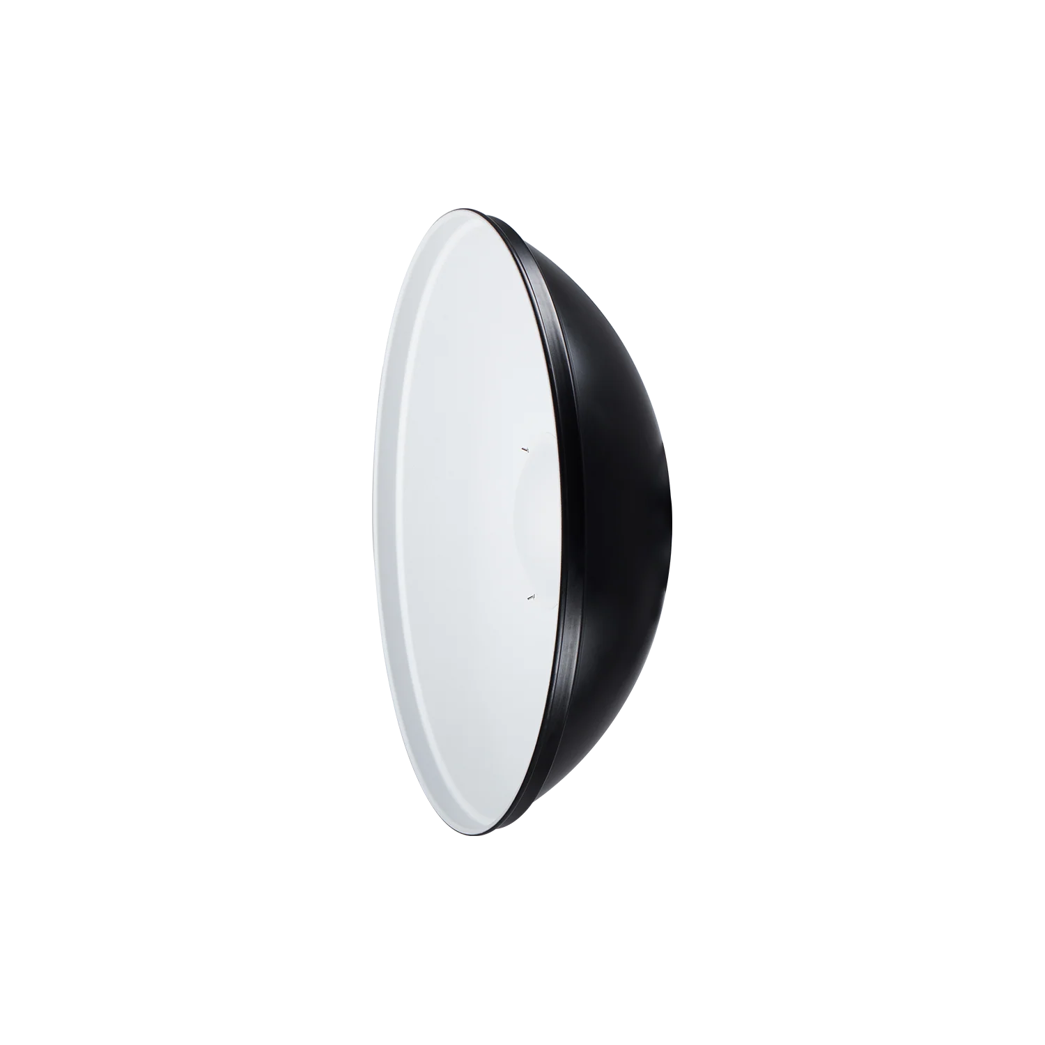Beauty Dish | QZ-Serie | 40 cm / 50 cm | Lichtformer - Image 3