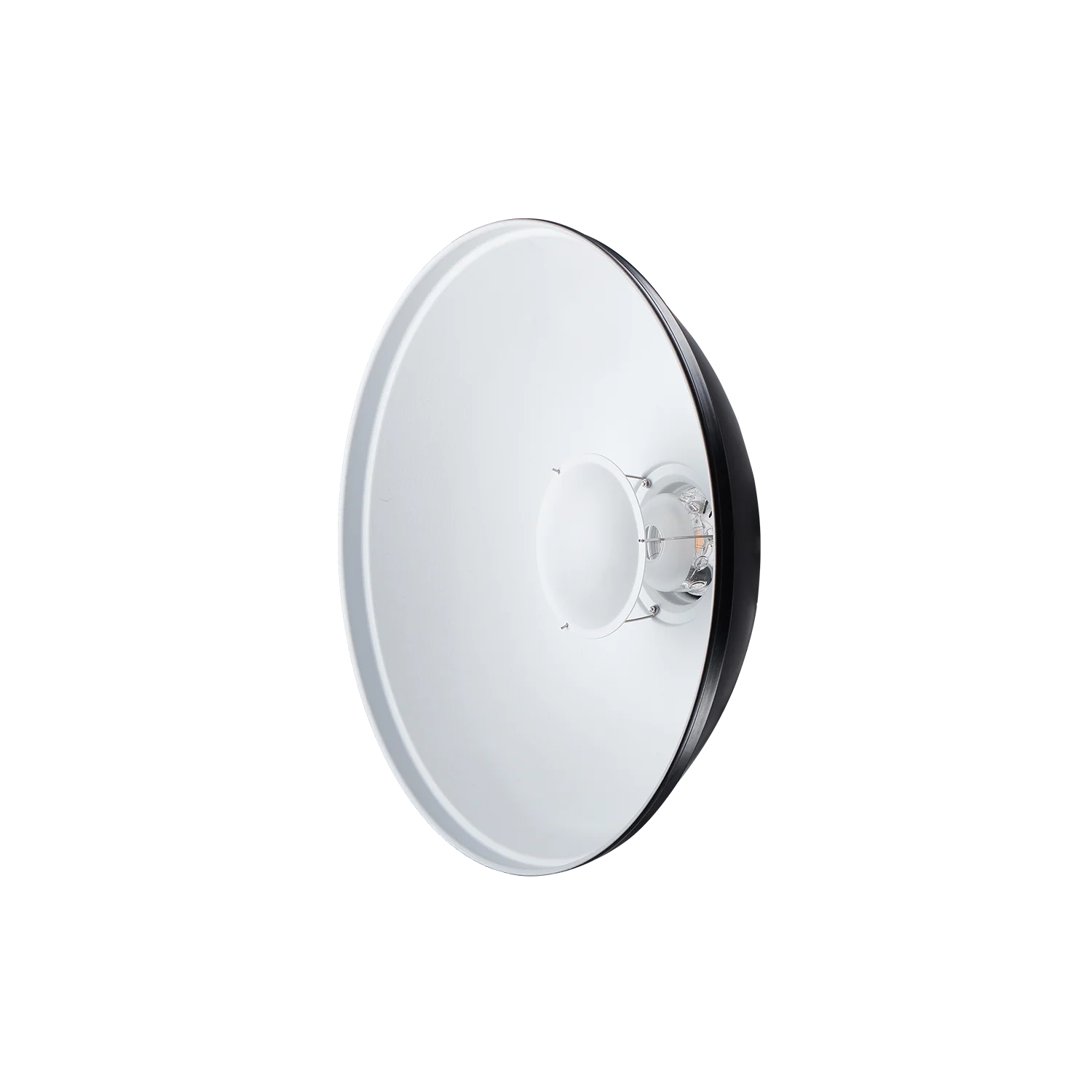 Beauty Dish | QZ-Serie | 40 cm / 50 cm | Lichtformer - Image 4