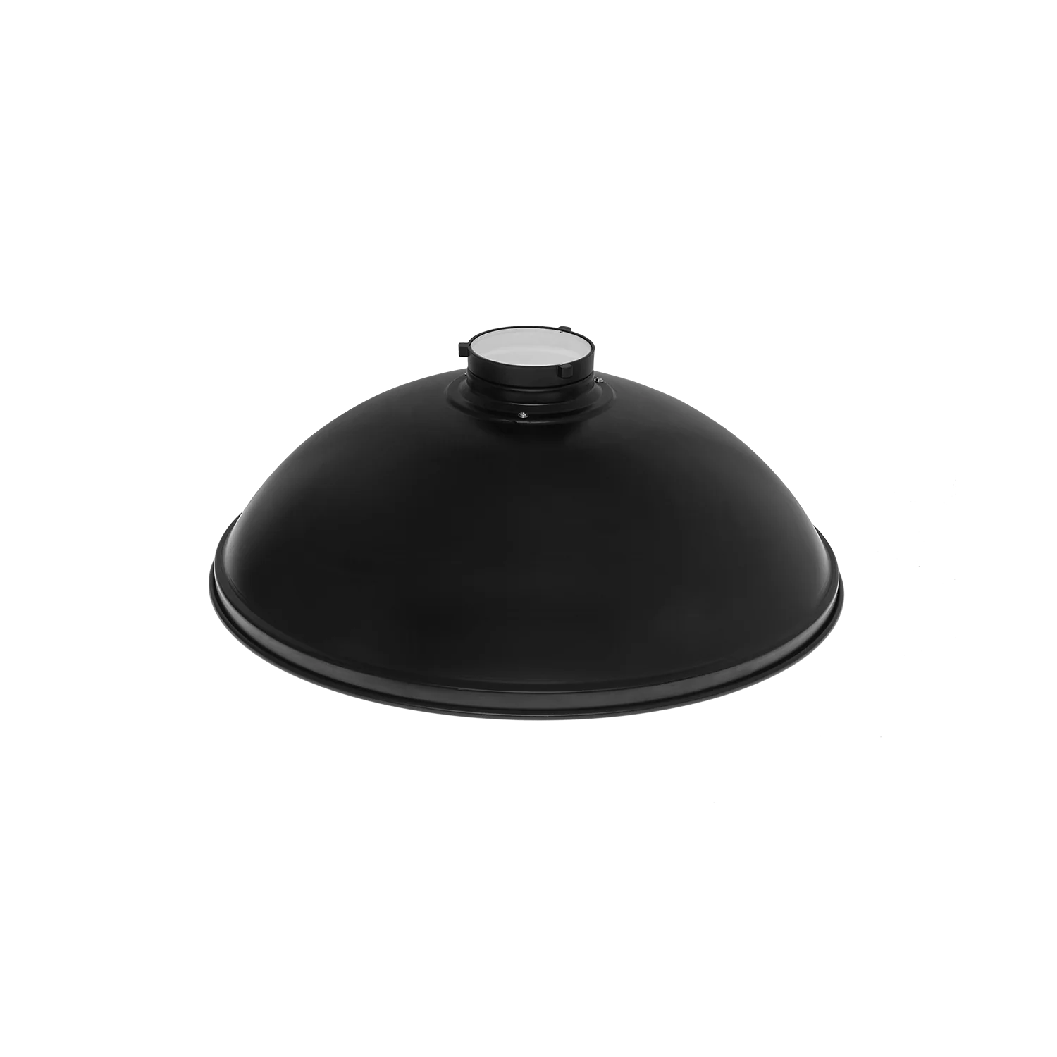 Beauty Dish | QZ-Serie | 40 cm / 50 cm | Lichtformer - Image 6