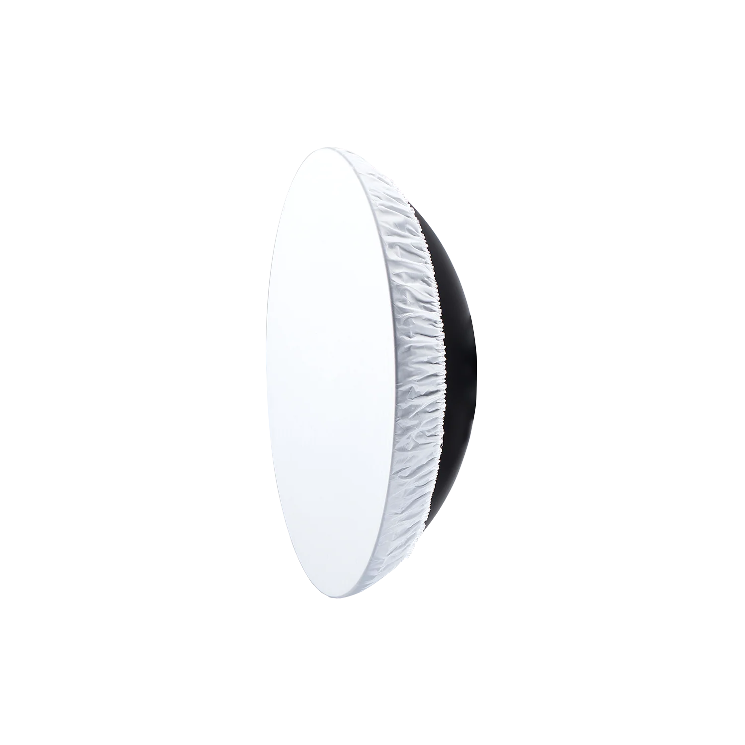 Beauty Dish | QZ-Serie | 40 cm / 50 cm | Lichtformer - Image 7
