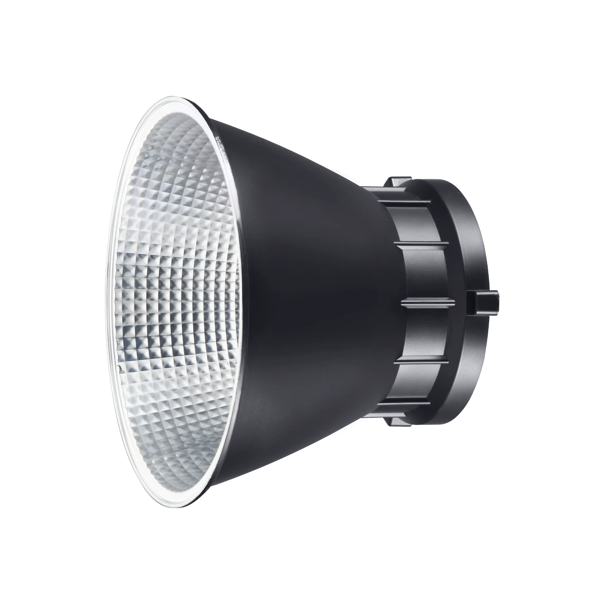 Reflektor | für EF-80/120 LED-Dauerlichter