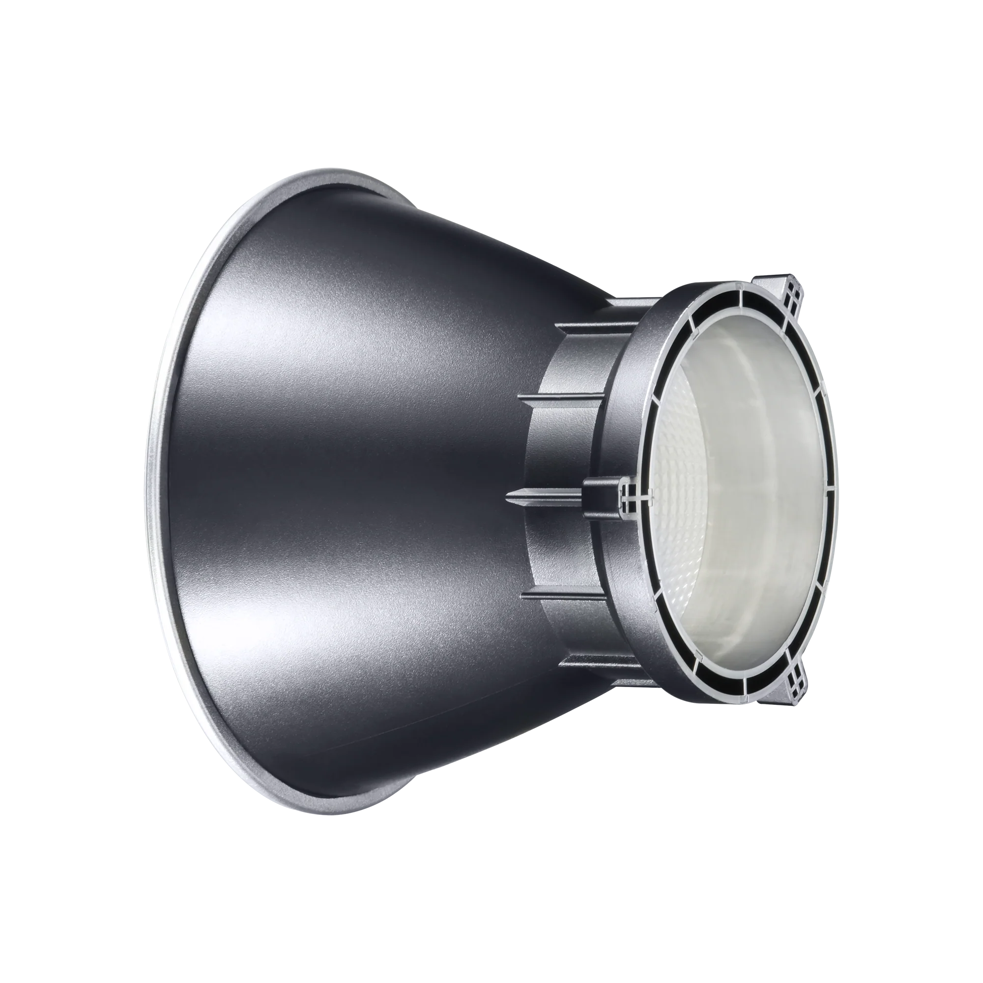 Reflektor | für EF-80/120 LED-Dauerlichter - Image 2