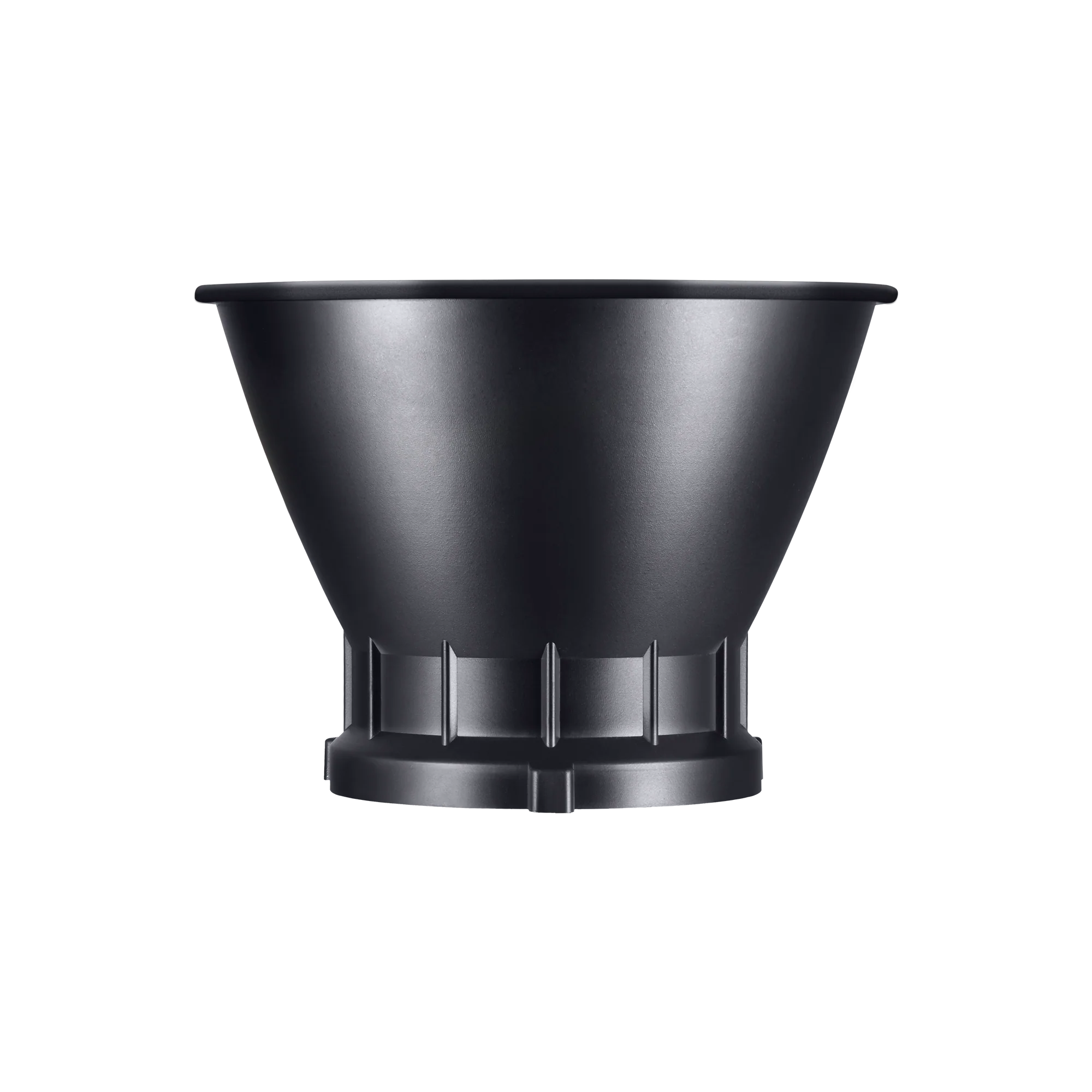 Reflektor | für EF-80/120 LED-Dauerlichter - Image 3