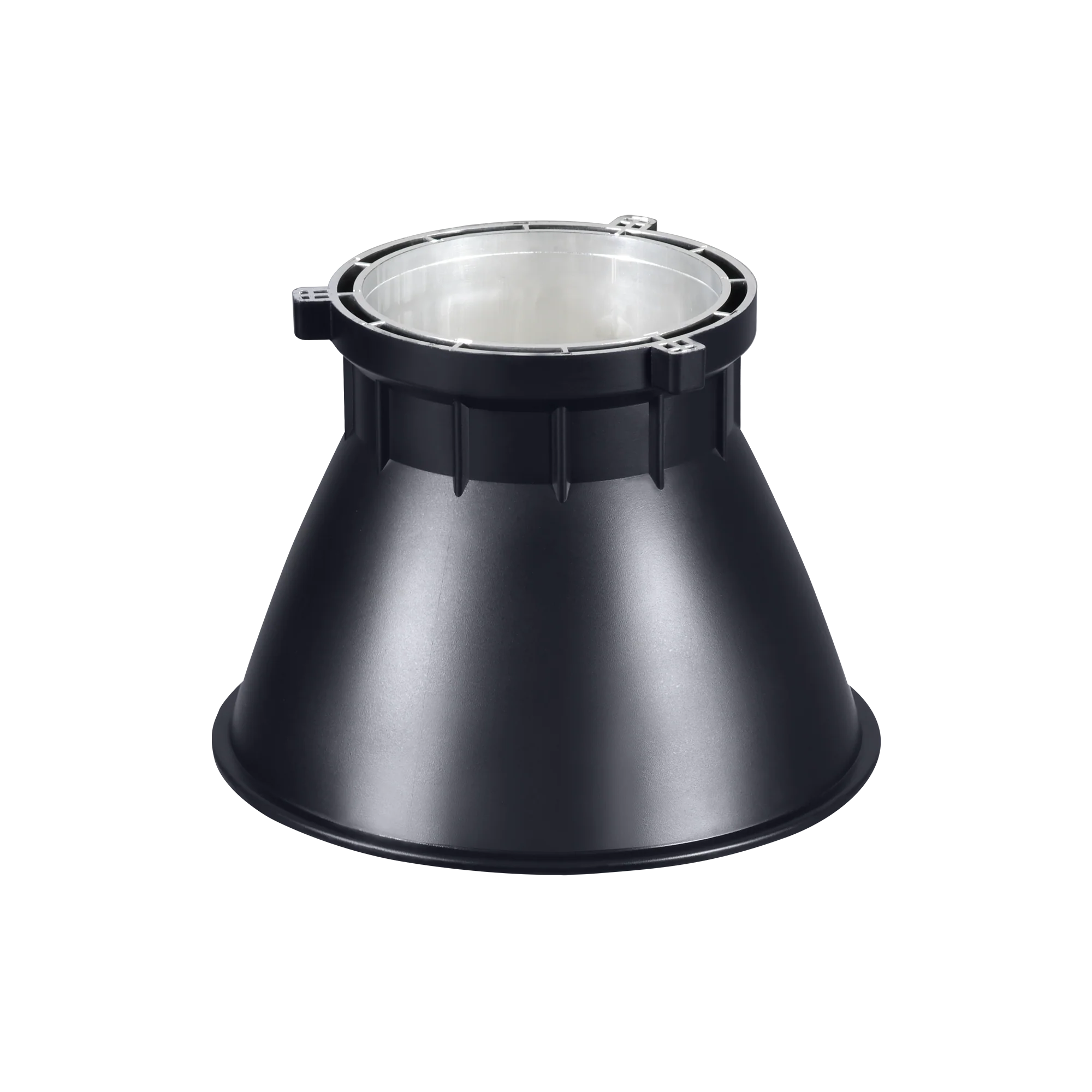 Reflektor | für EF-80/120 LED-Dauerlichter - Image 4