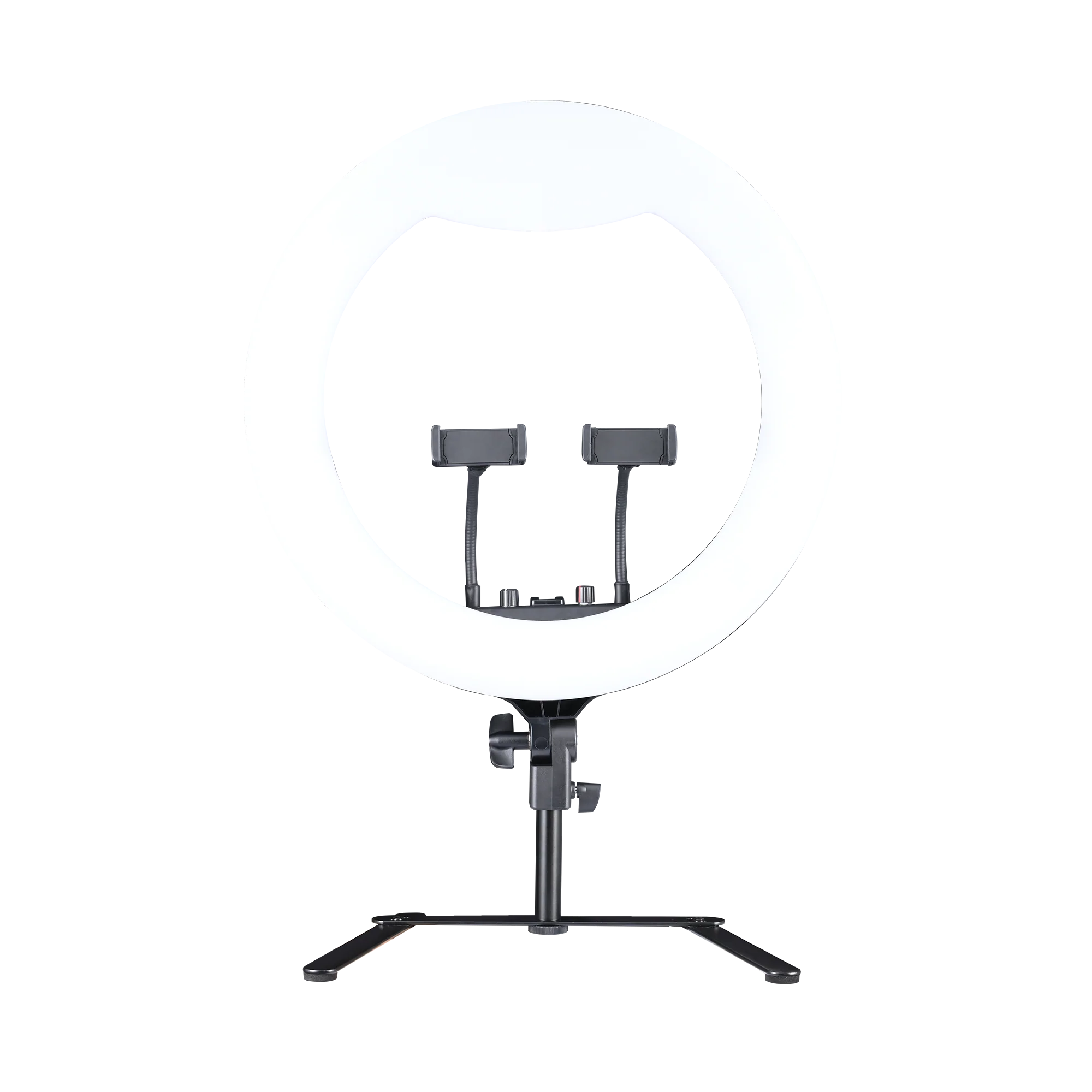 Tischstativ für Ringlicht | H-13 - Image 2