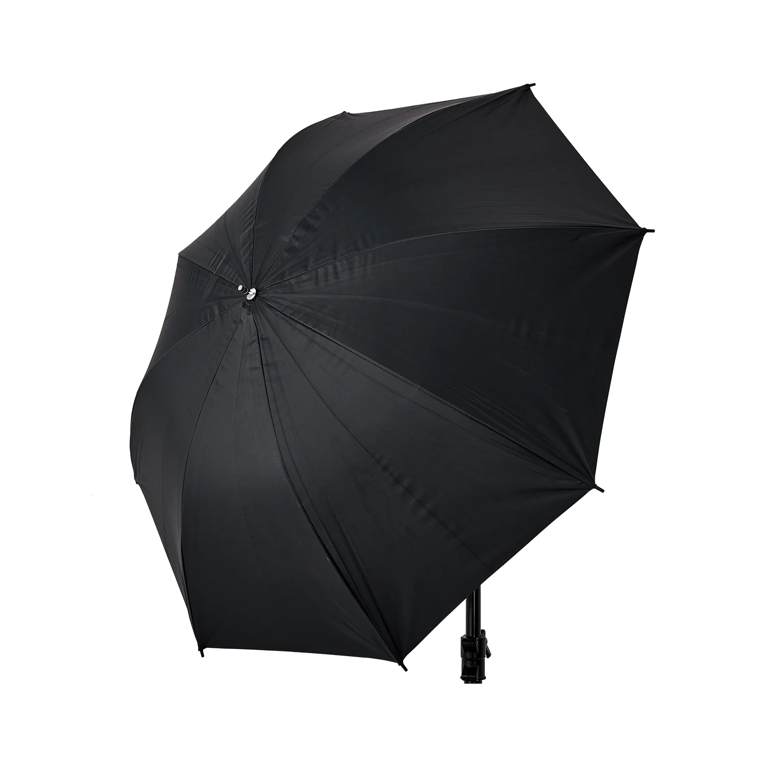Schirm | S38 | Reflektion Silber | 102 cm - Image 3