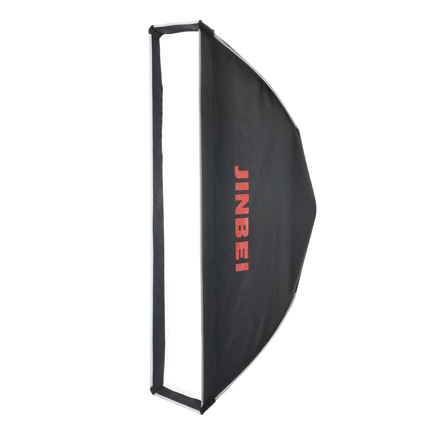 Softbox | Quick-Open | Strip - Image 3