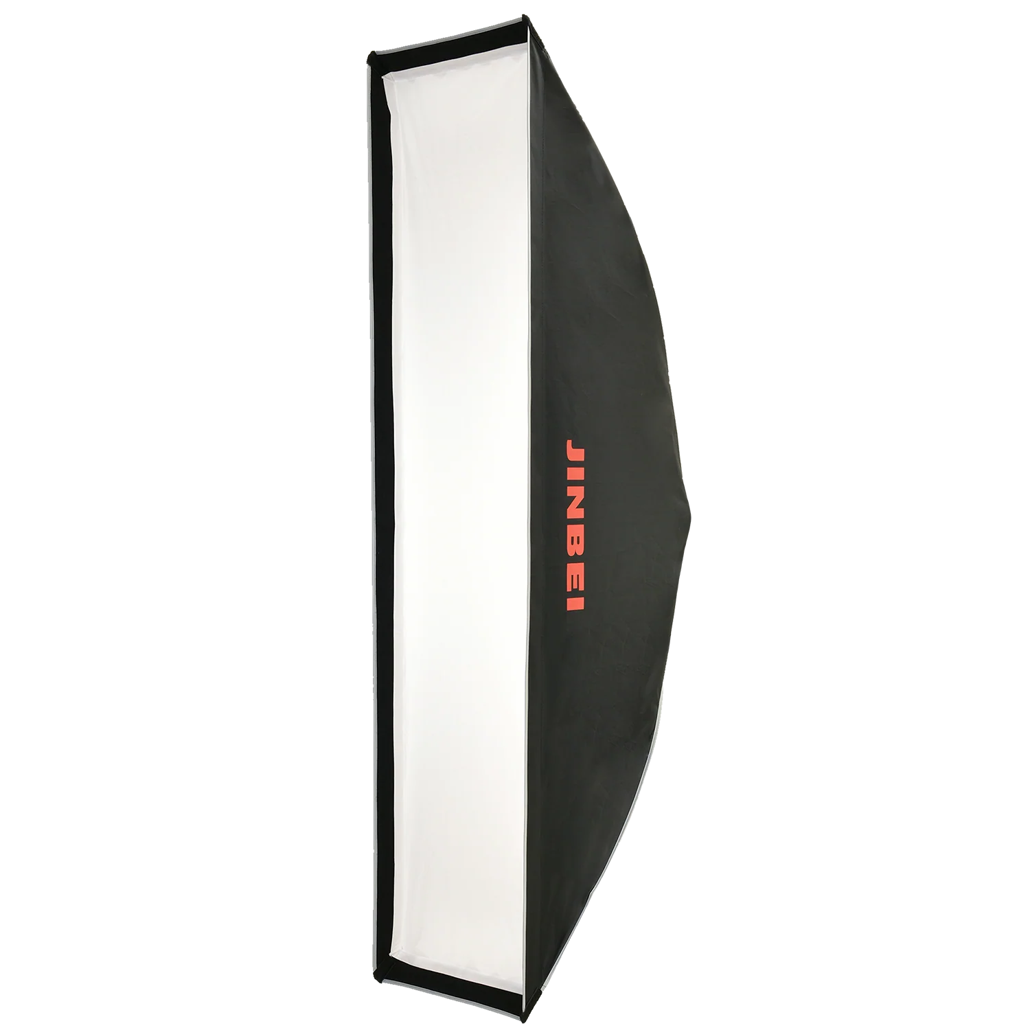 Softbox | Quick-Open | Strip - Image 5