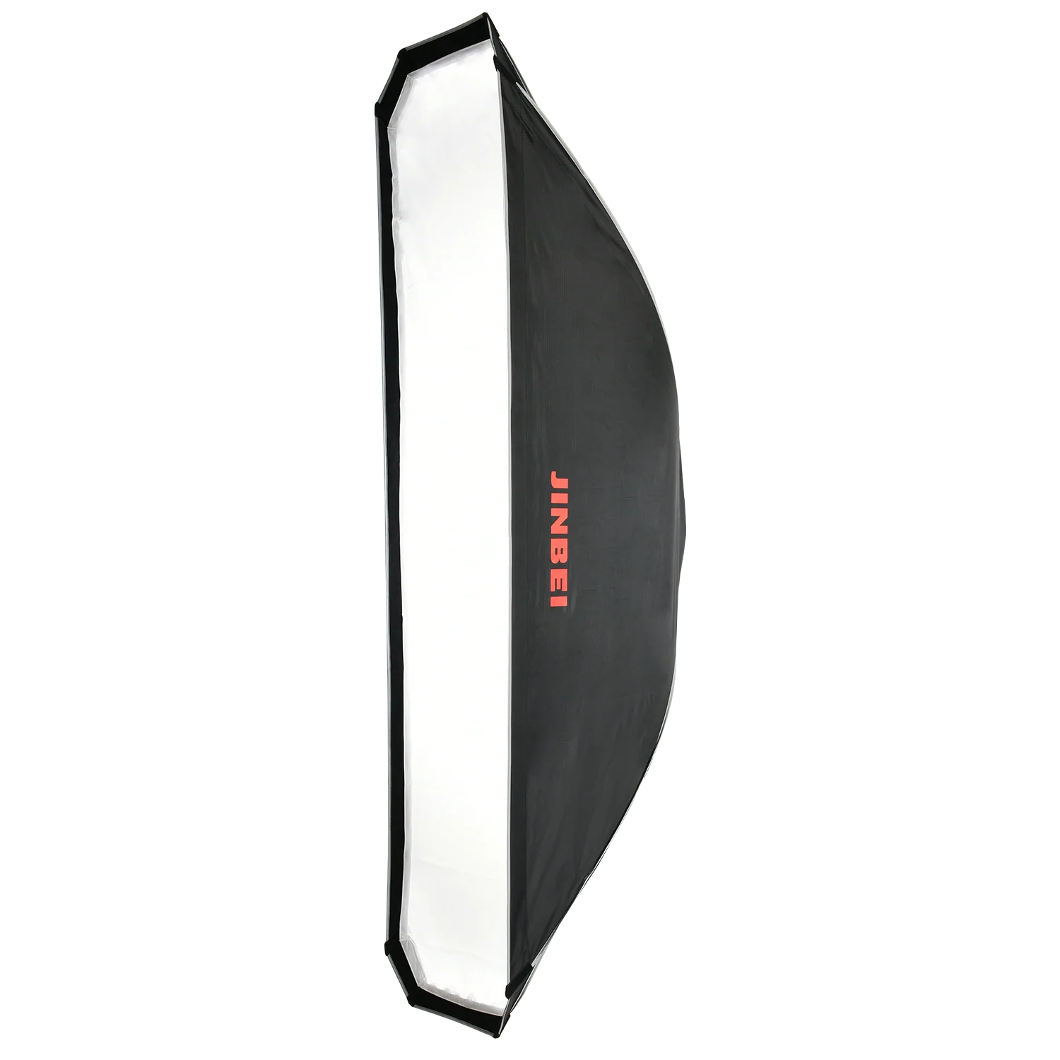 Softbox | Quick-Open | Strip - Image 7