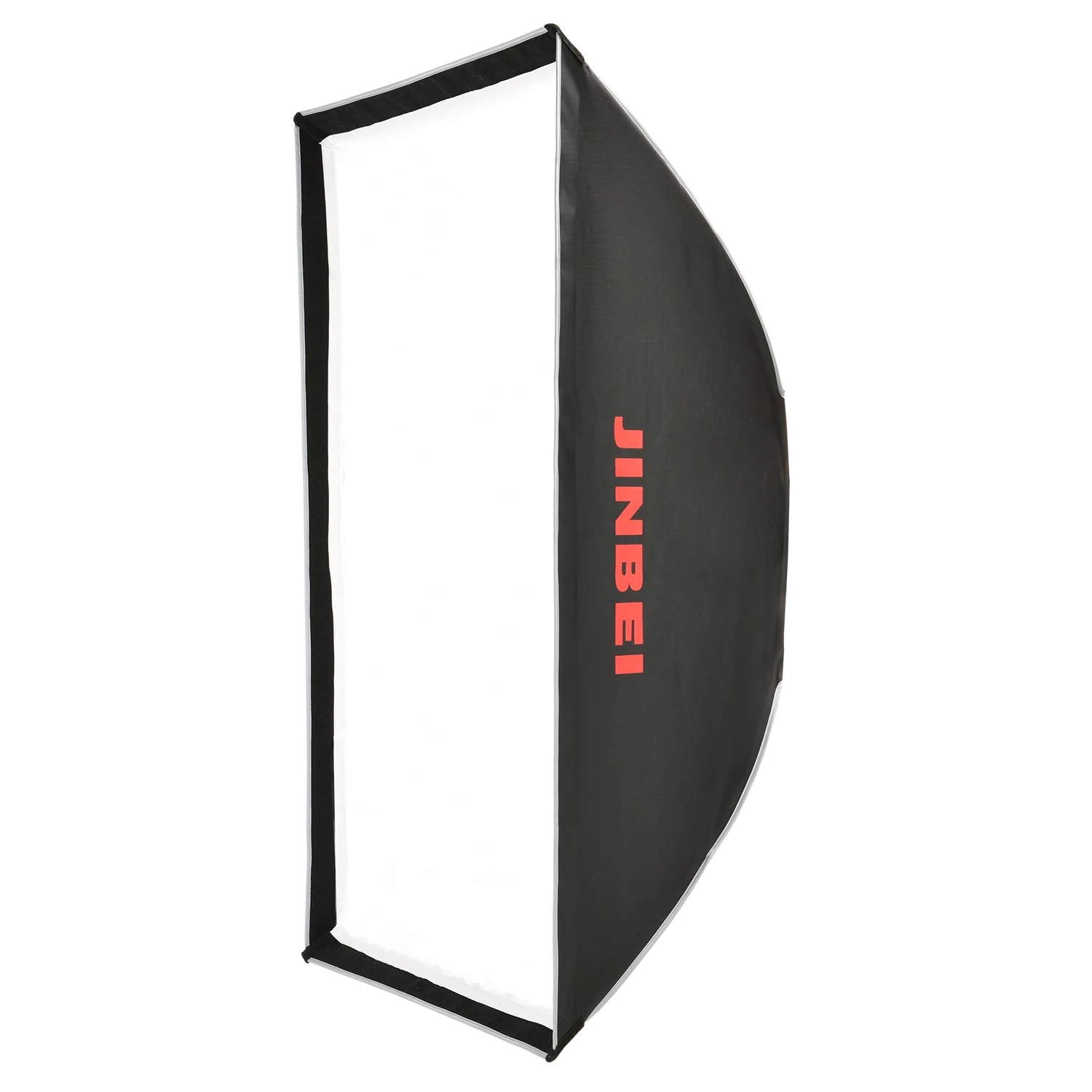 Softbox | Quick-Open | Rechteck - Image 3