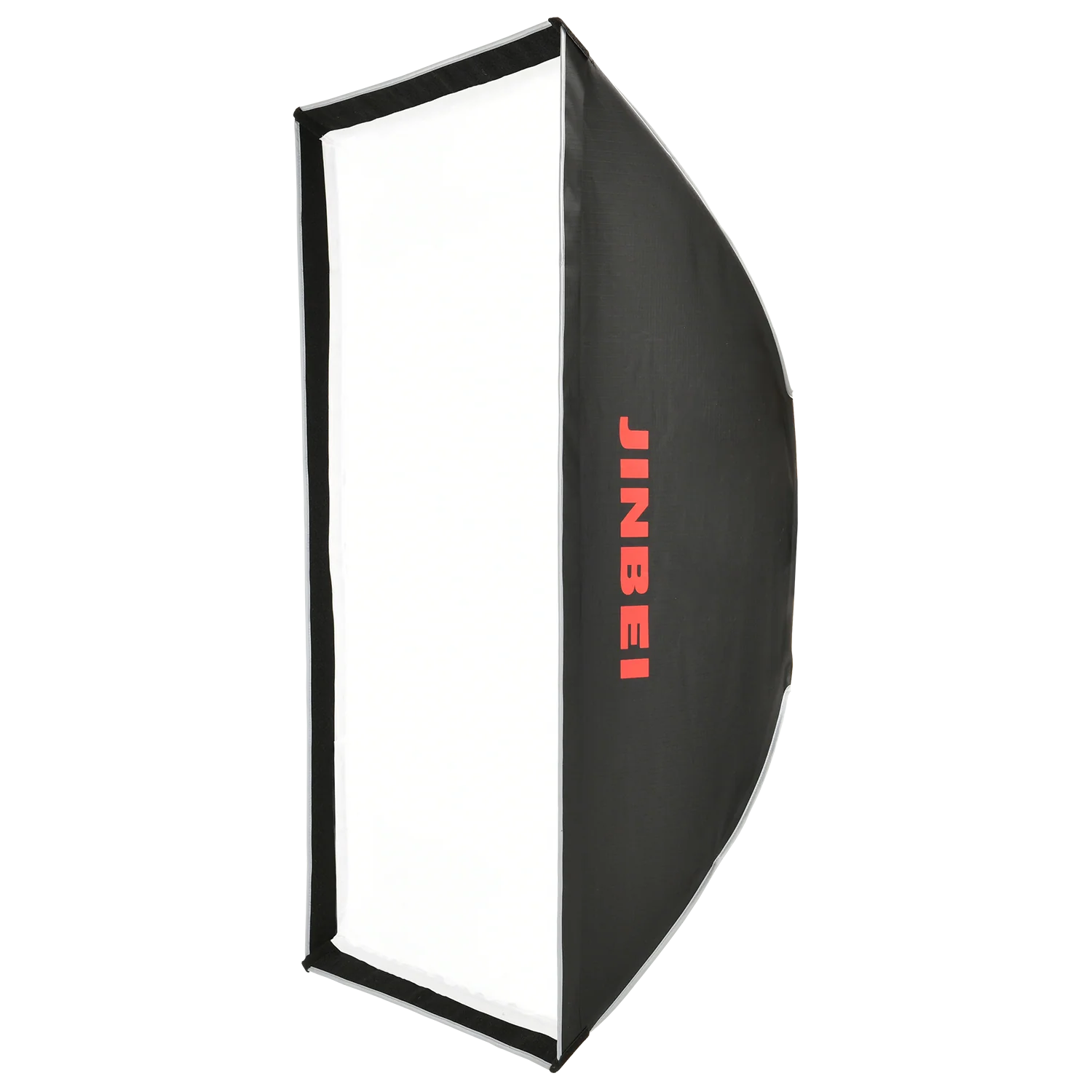 Softbox | Quick-Open | Rechteck - Image 5