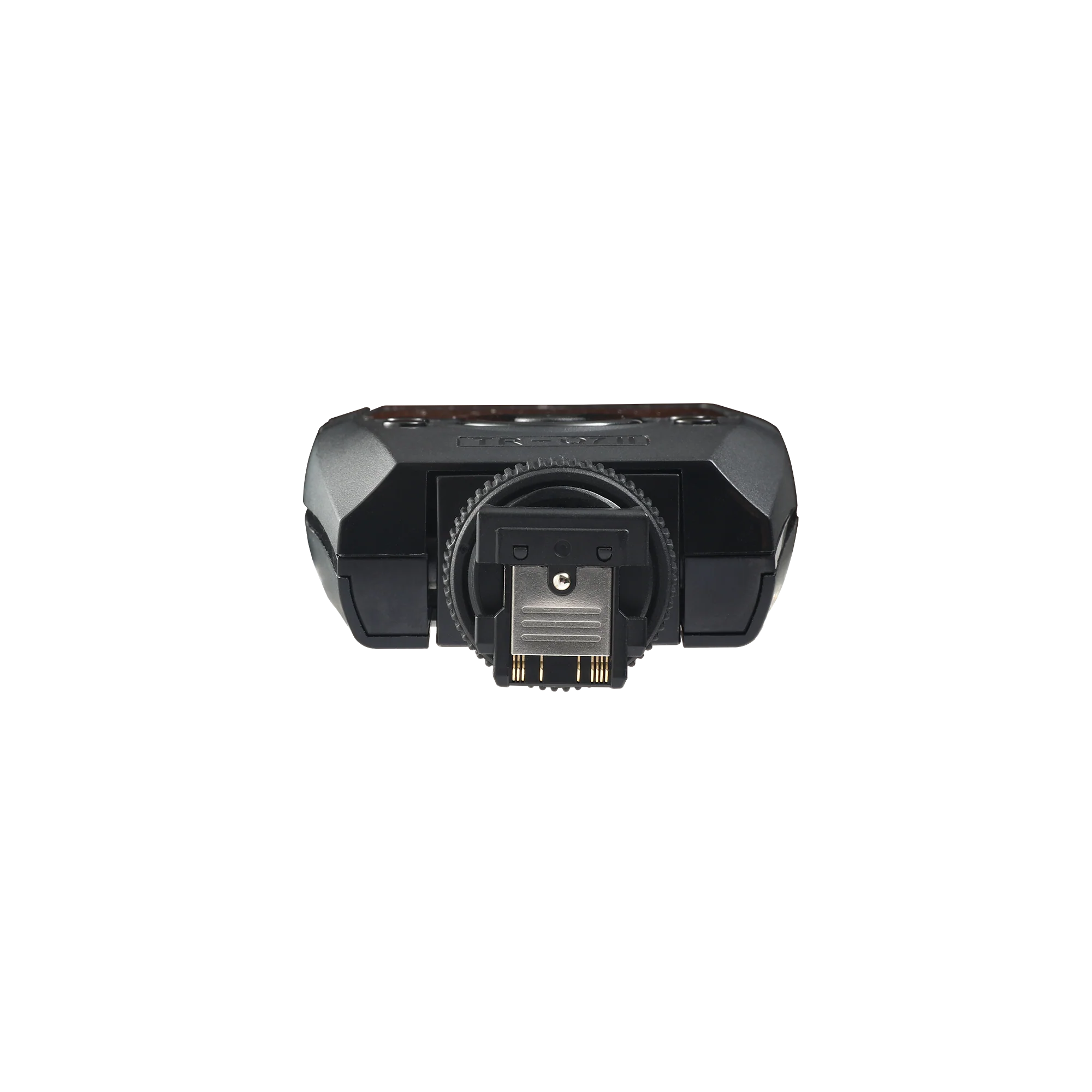 Funksender | TR-Q7II | für Sony Kameras - Image 9