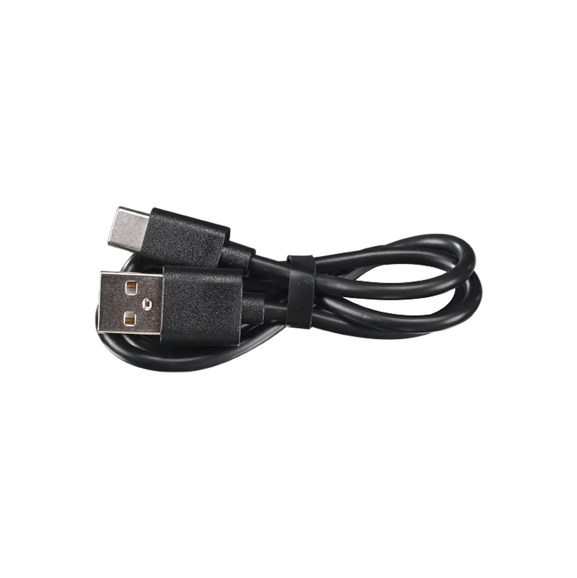 Funksender TR-Q7 III - Image 11