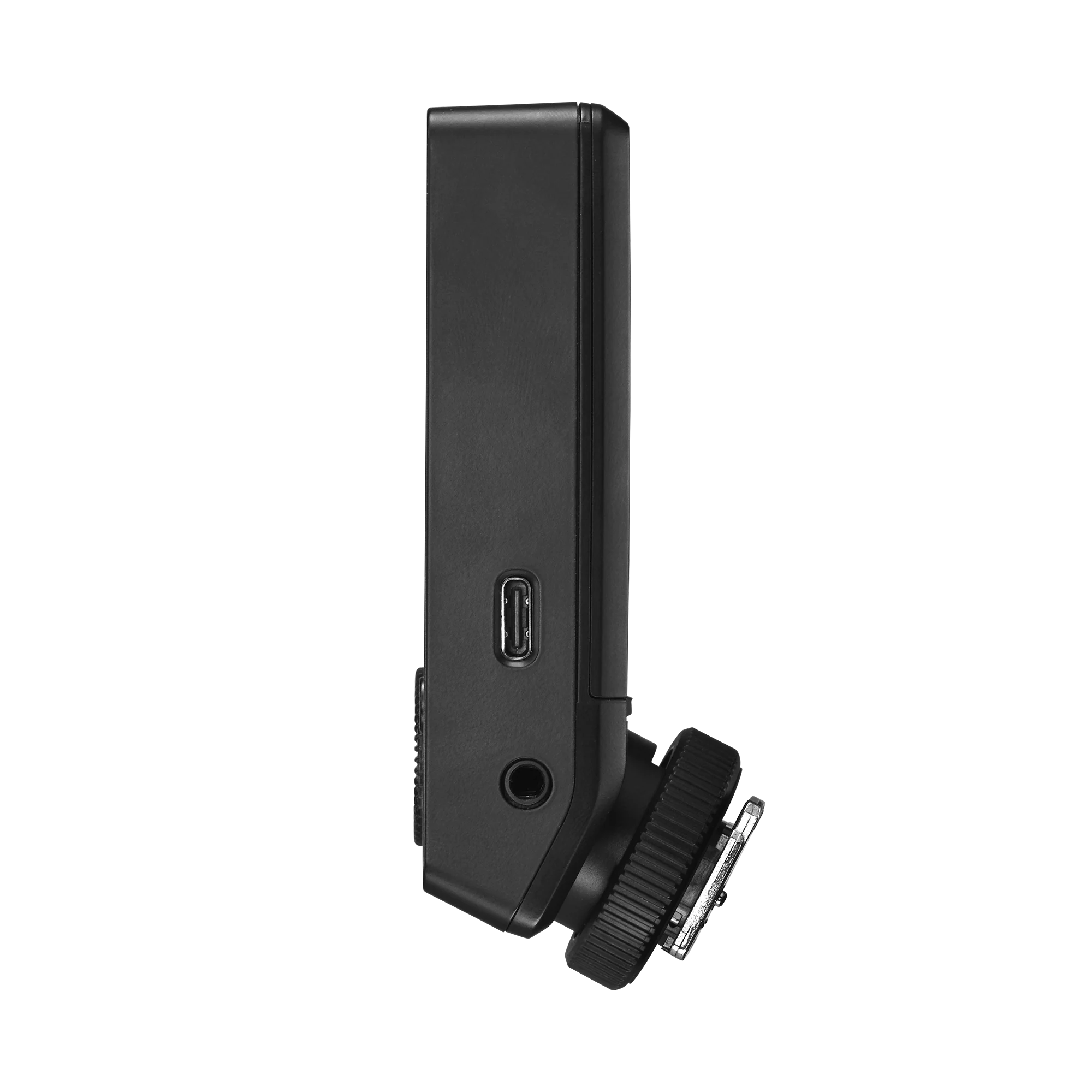 Funksender TR-Q7 III - Image 20