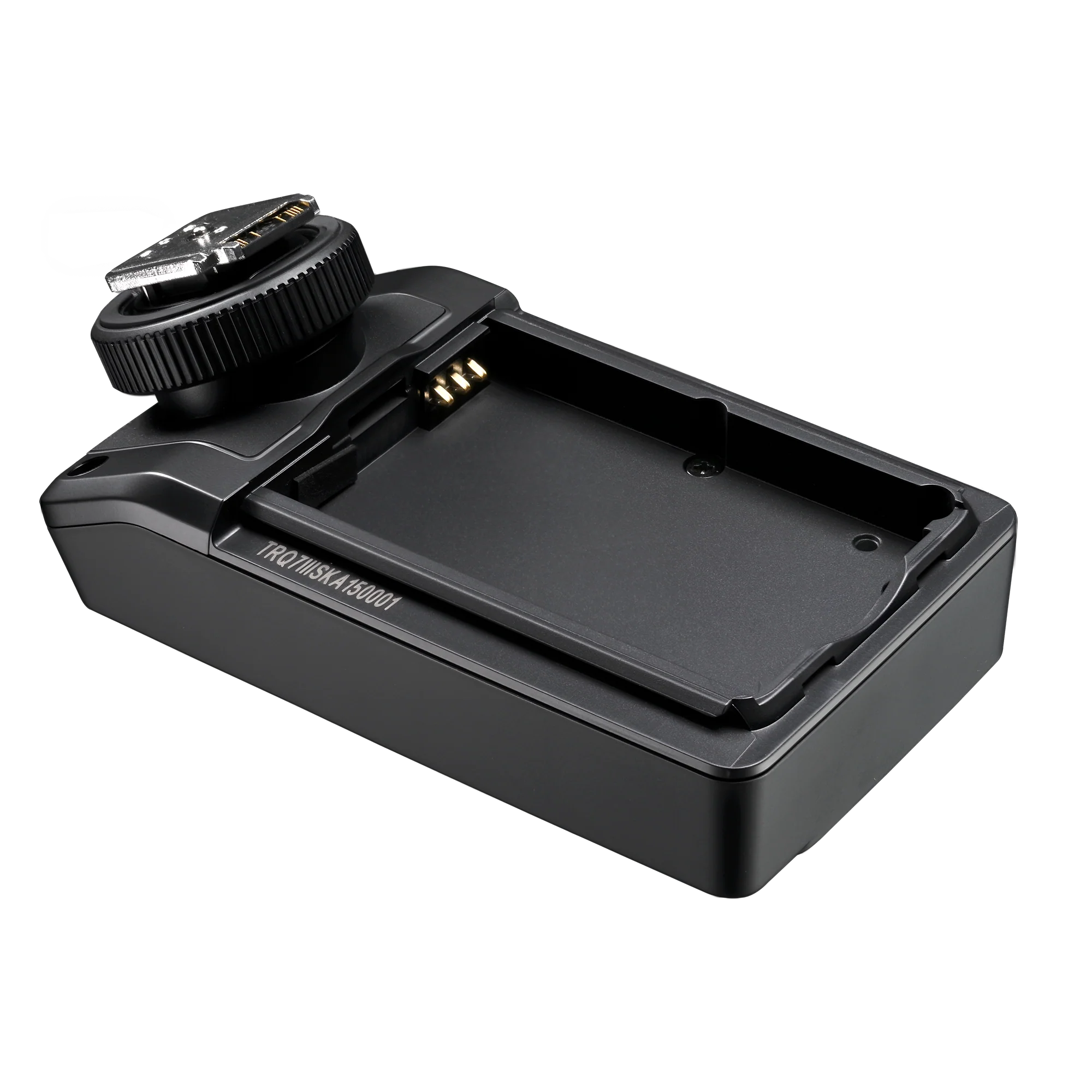 Funksender TR-Q7 III - Image 22