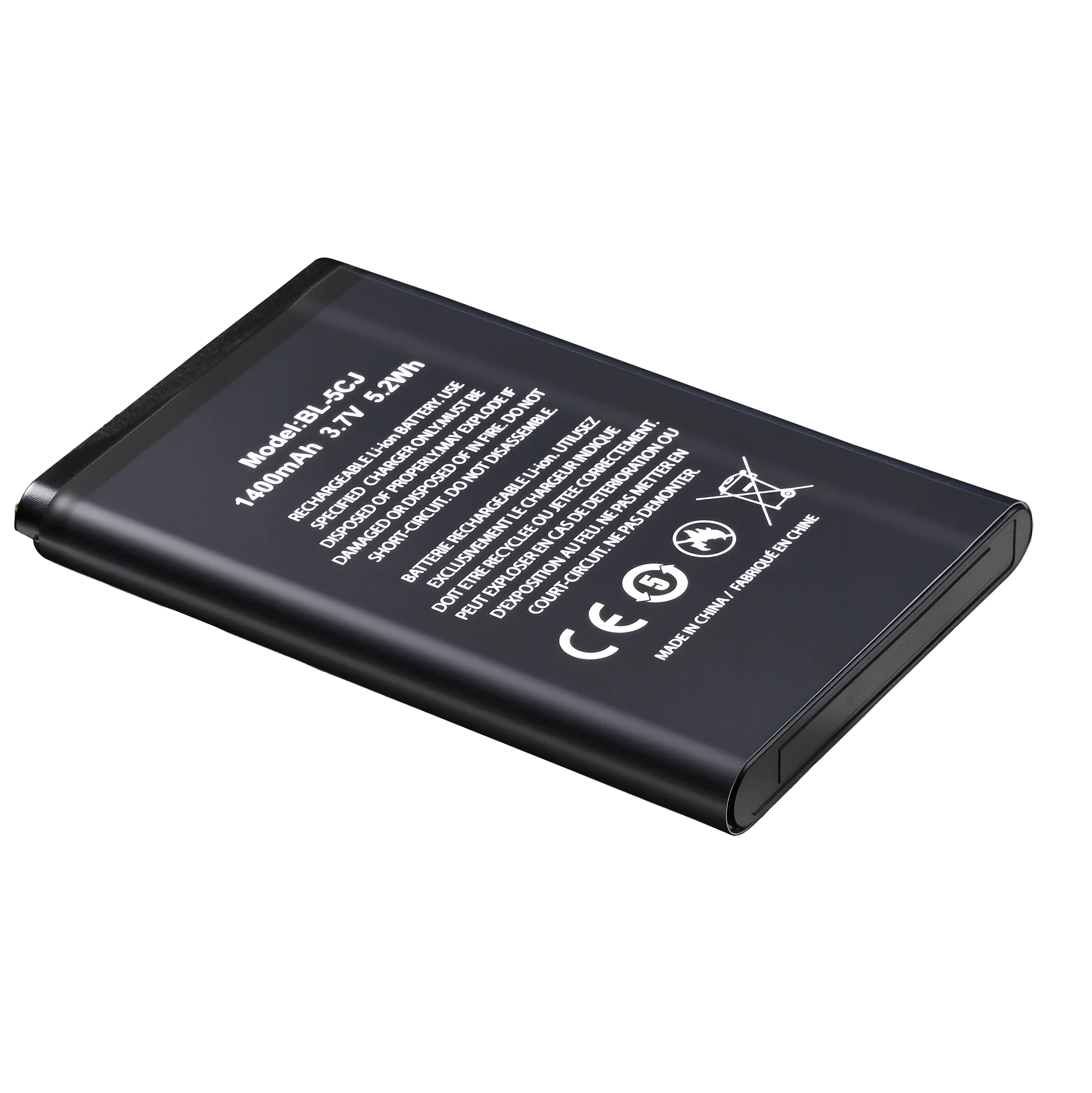 Funksender TR-Q7 III - Image 23