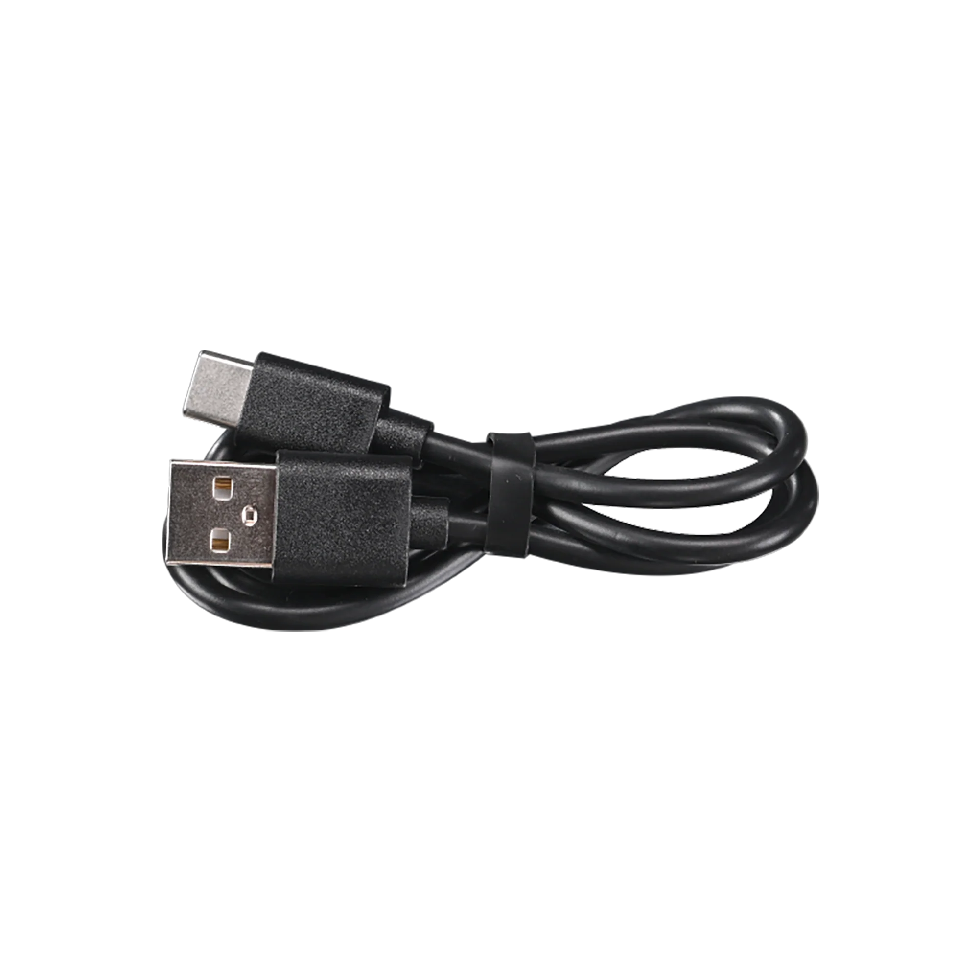 Funksender TR-Q7 III - Image 25