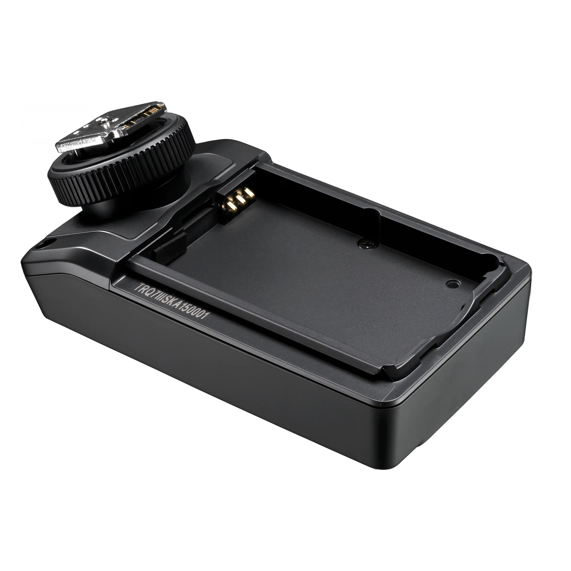 Funksender TR-Q7 III - Image 5