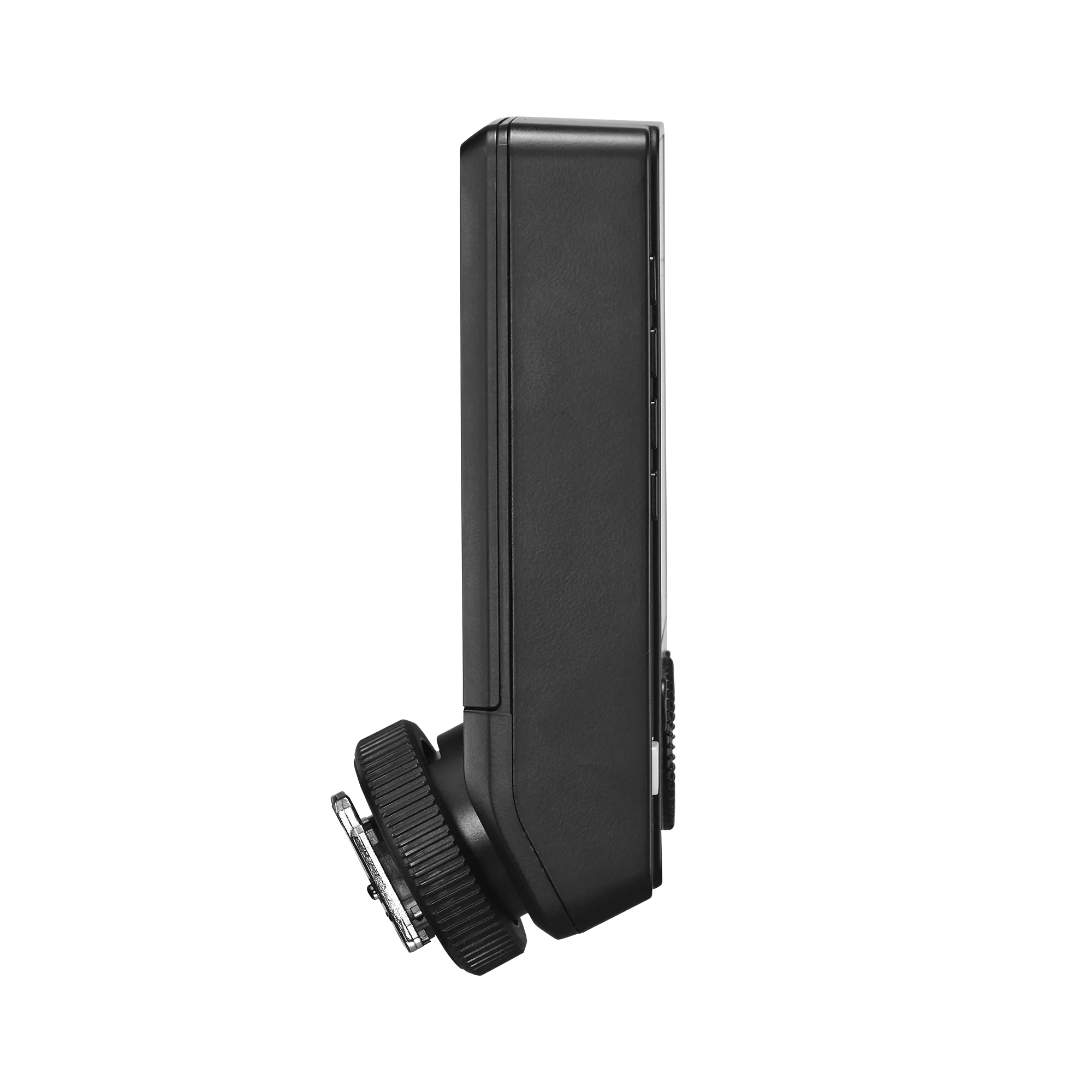 Funksender TR-Q7 III - Image 7