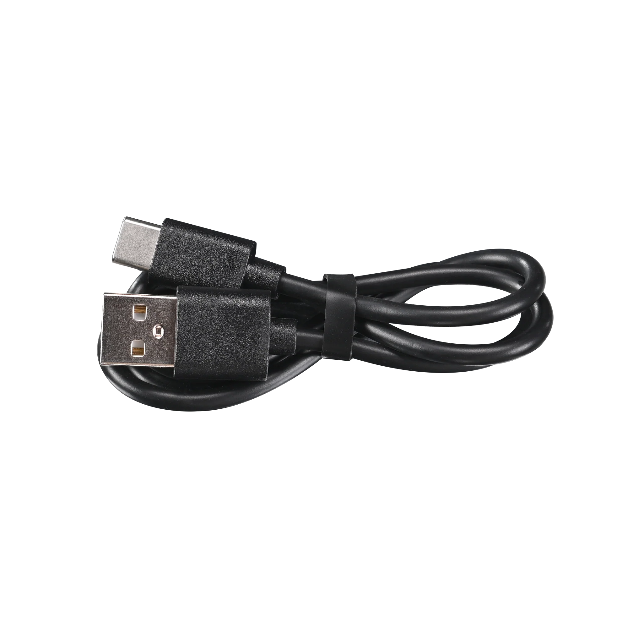Funksender | TR-Q8 Touch - Image 6