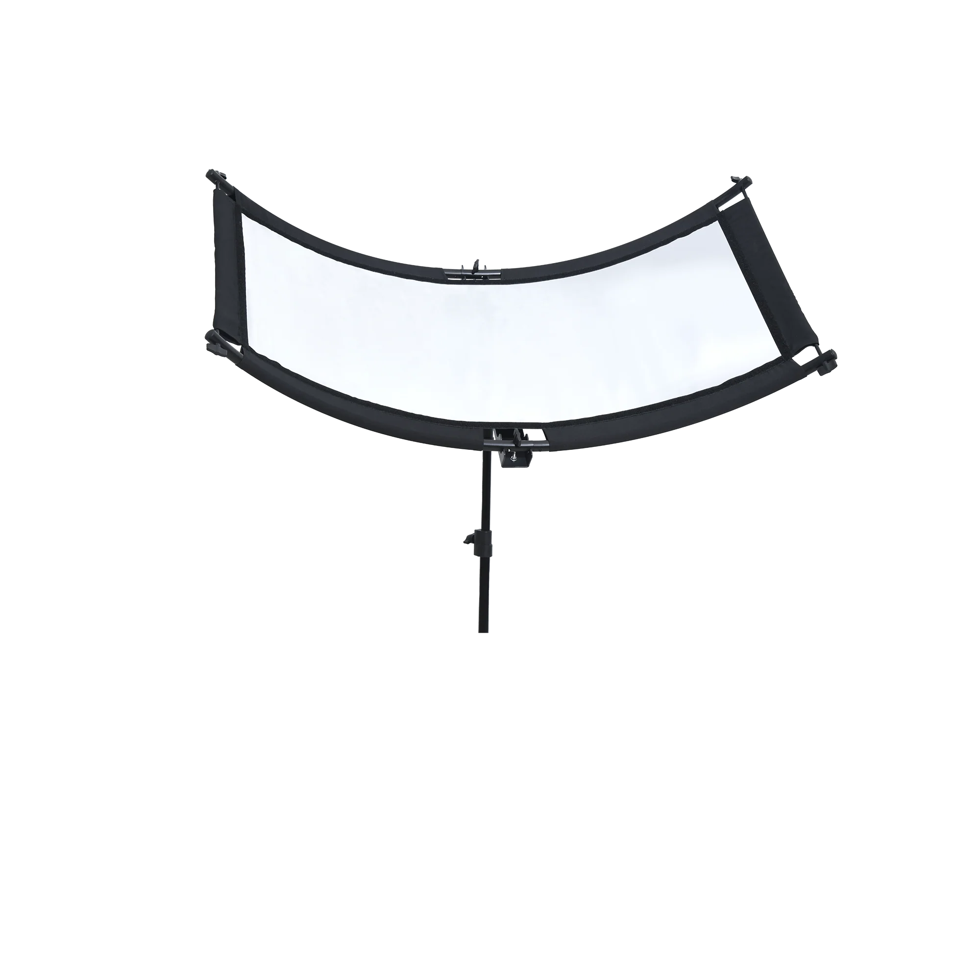 Reflektor | U-Reflektor | 60 × 112 cm - Image 4