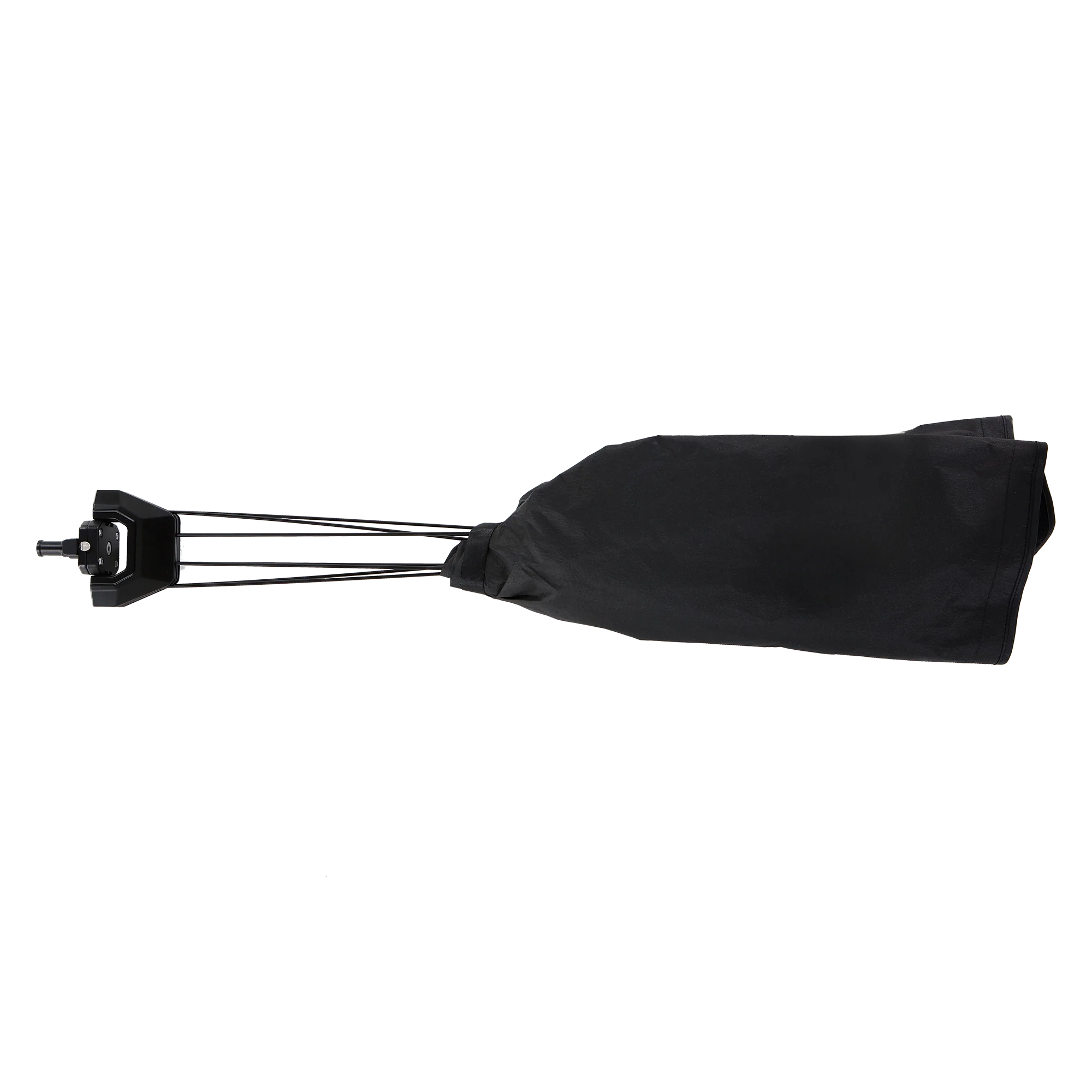 U65*120 U-Reflektor 3in1 - Image 10