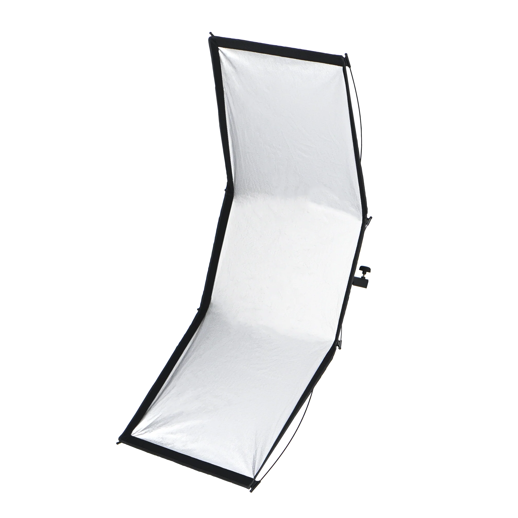U65*120 U-Reflektor 3in1 - Image 11