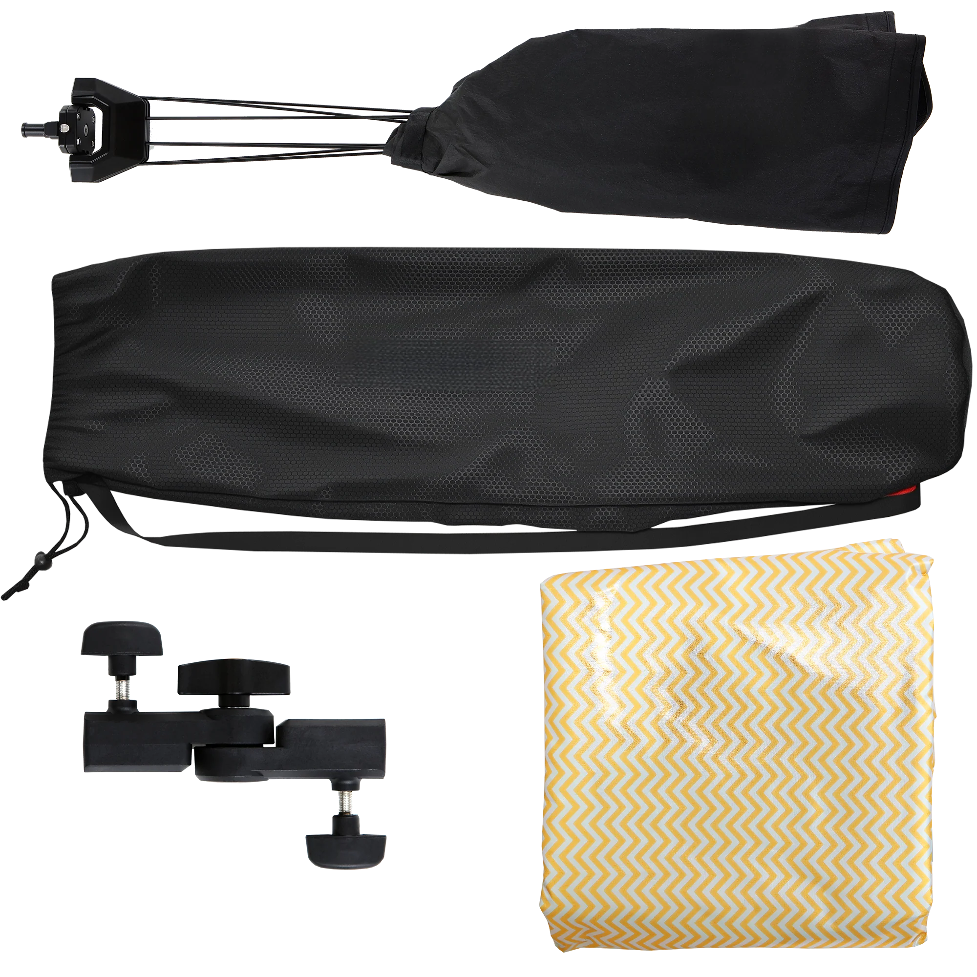 U65*120 U-Reflektor 3in1 - Image 13