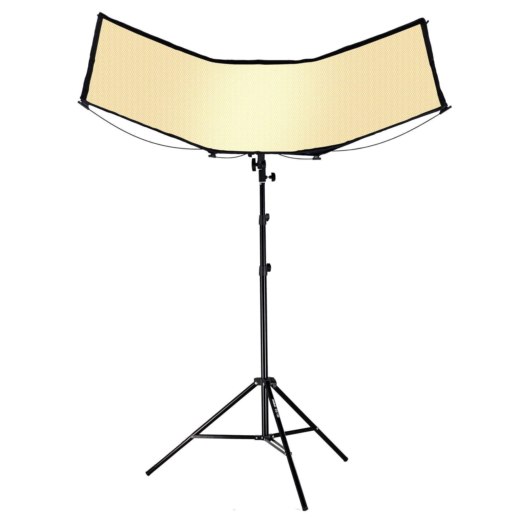 U65*120 U-Reflektor 3in1 - Image 14
