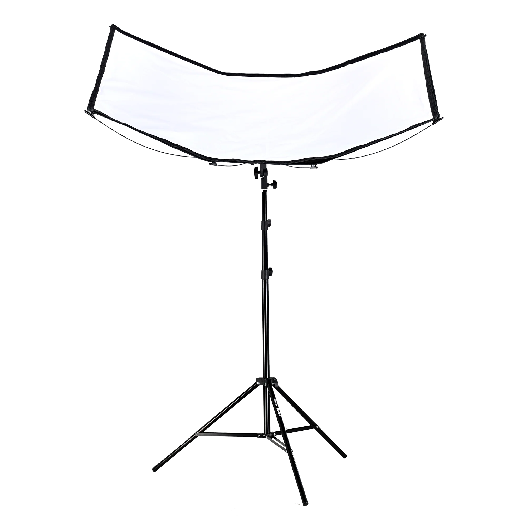U65*120 U-Reflektor 3in1 - Image 15