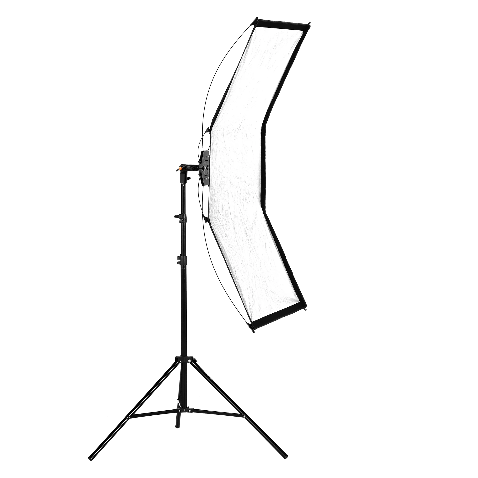 U65*120 U-Reflektor 3in1 - Image 3