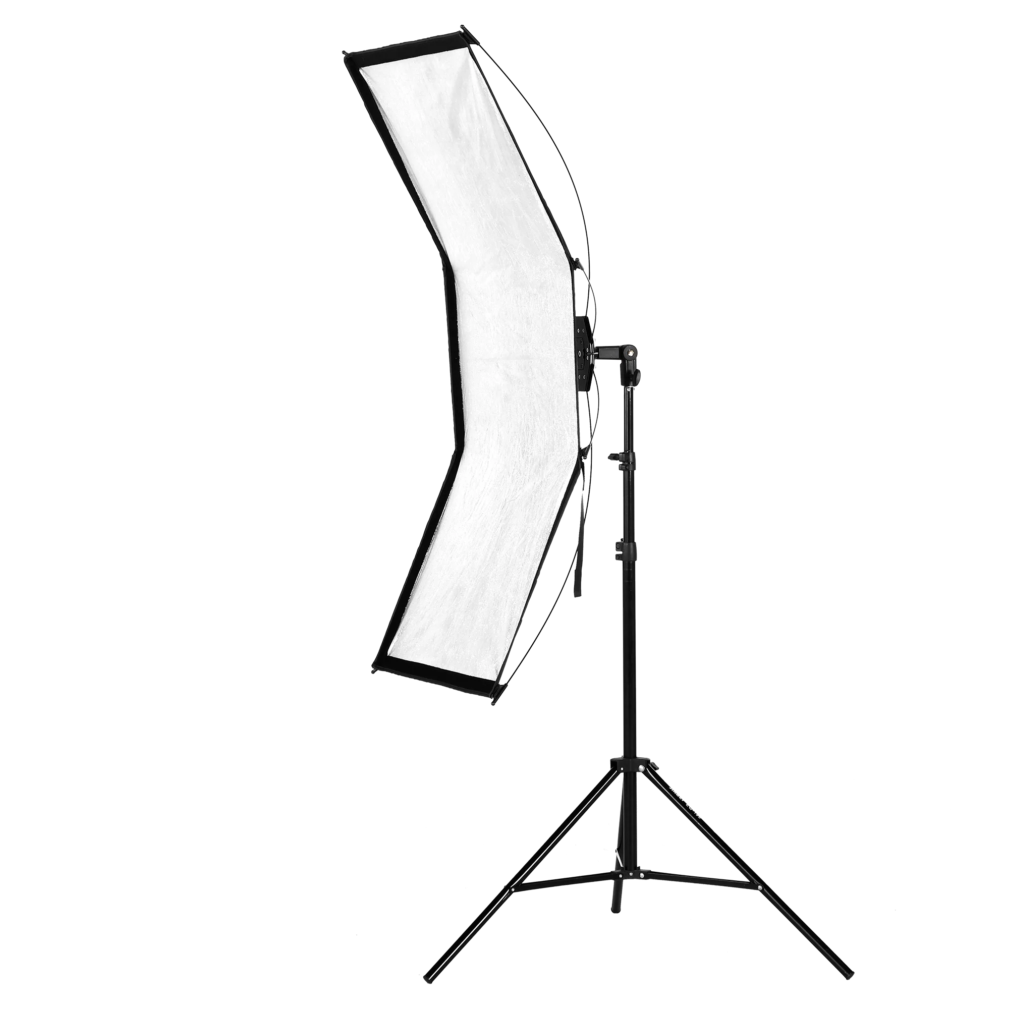 U65*120 U-Reflektor 3in1 - Image 4