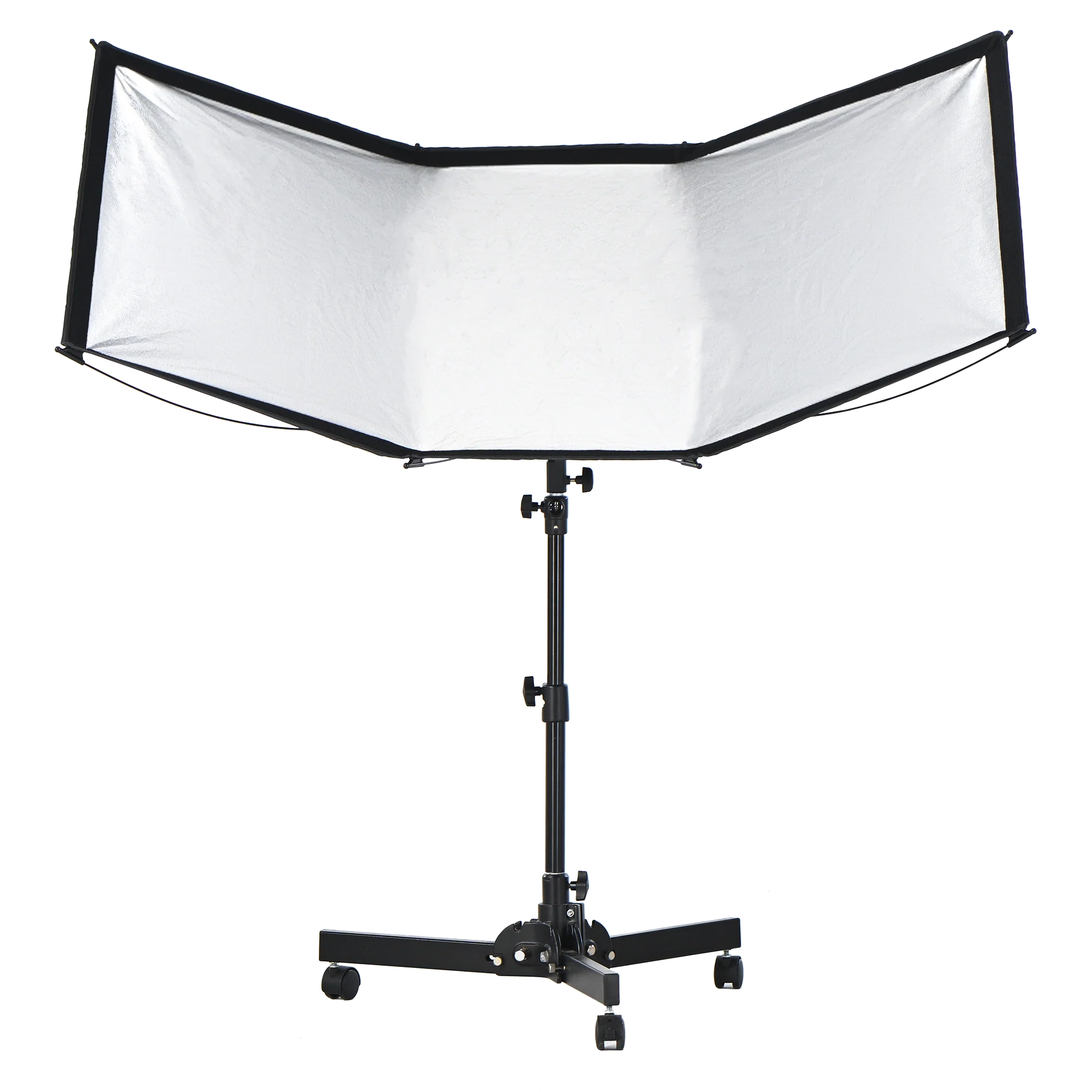 U65*120 U-Reflektor 3in1 - Image 5