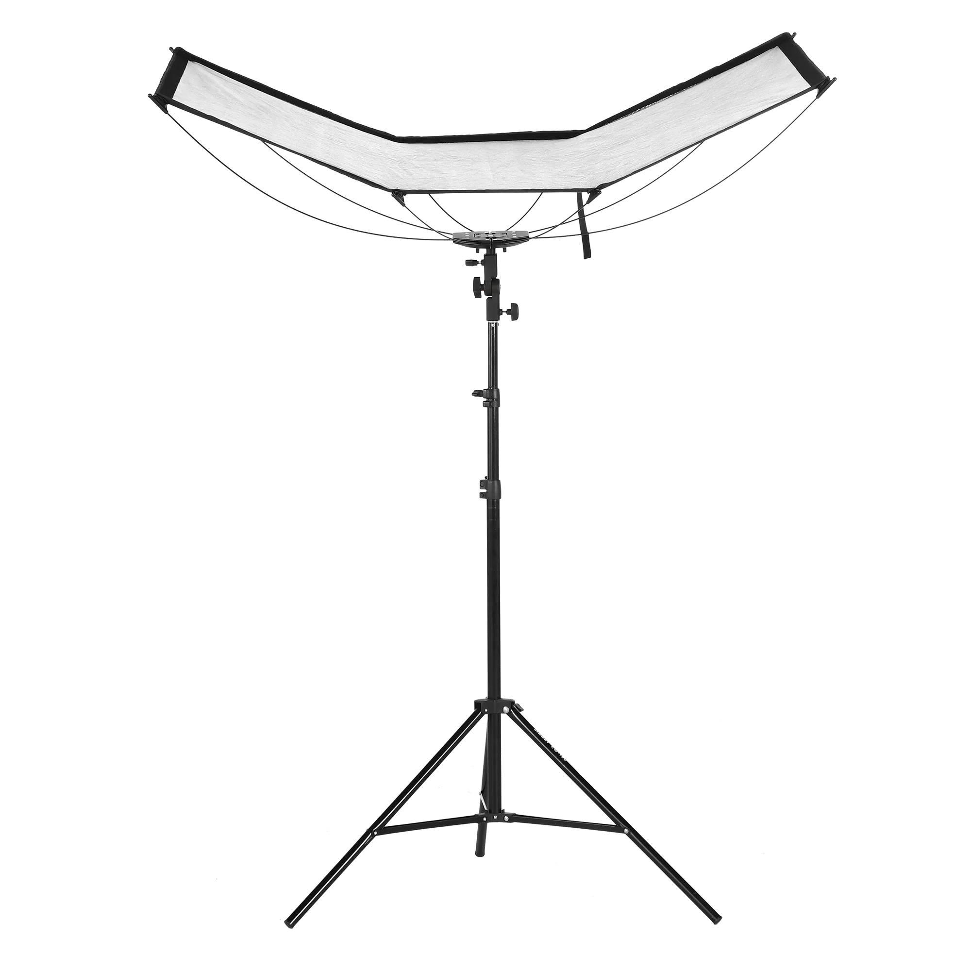 U65*120 U-Reflektor 3in1 - Image 6