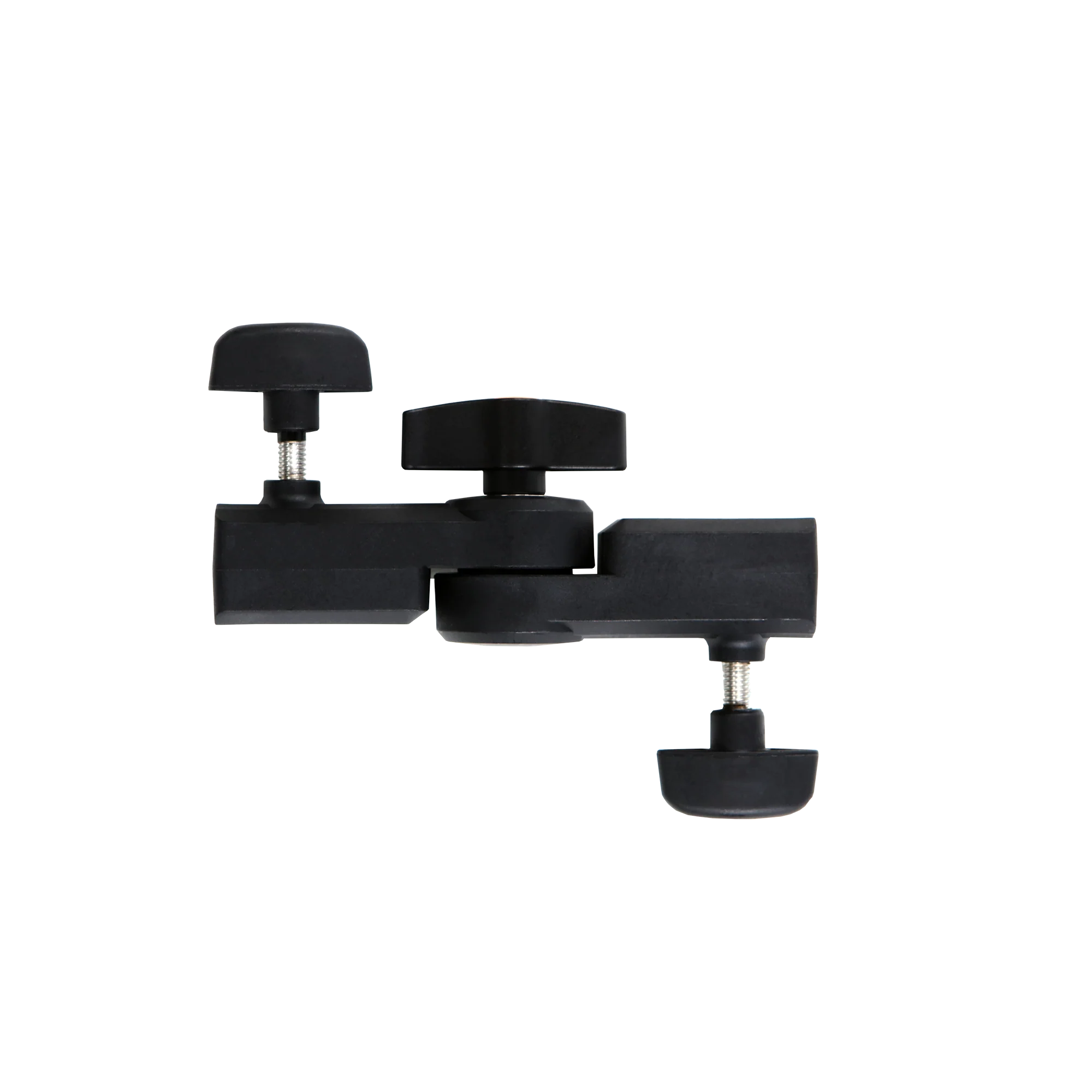 U65*120 U-Reflektor 3in1 - Image 7