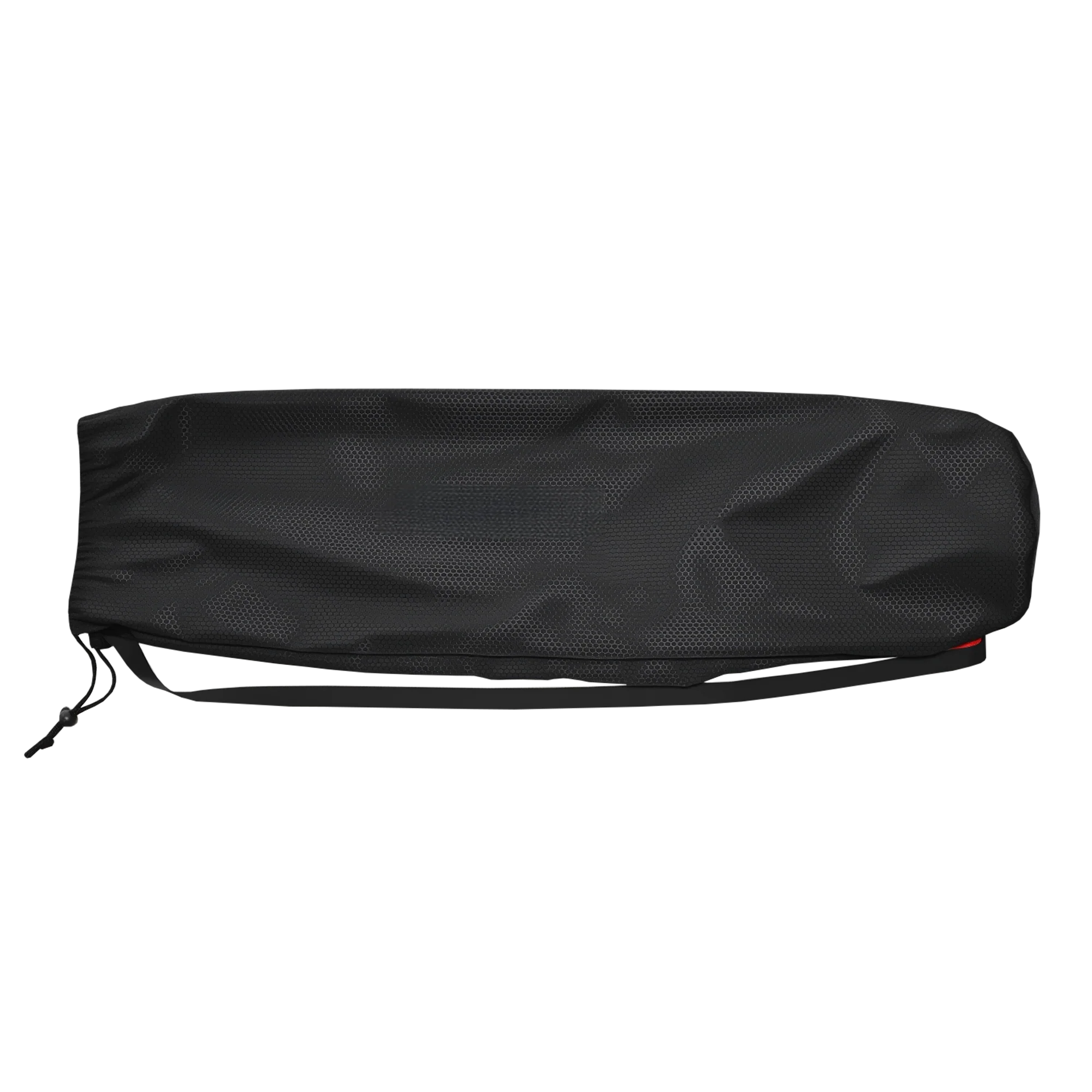 U65*120 U-Reflektor 3in1 - Image 8