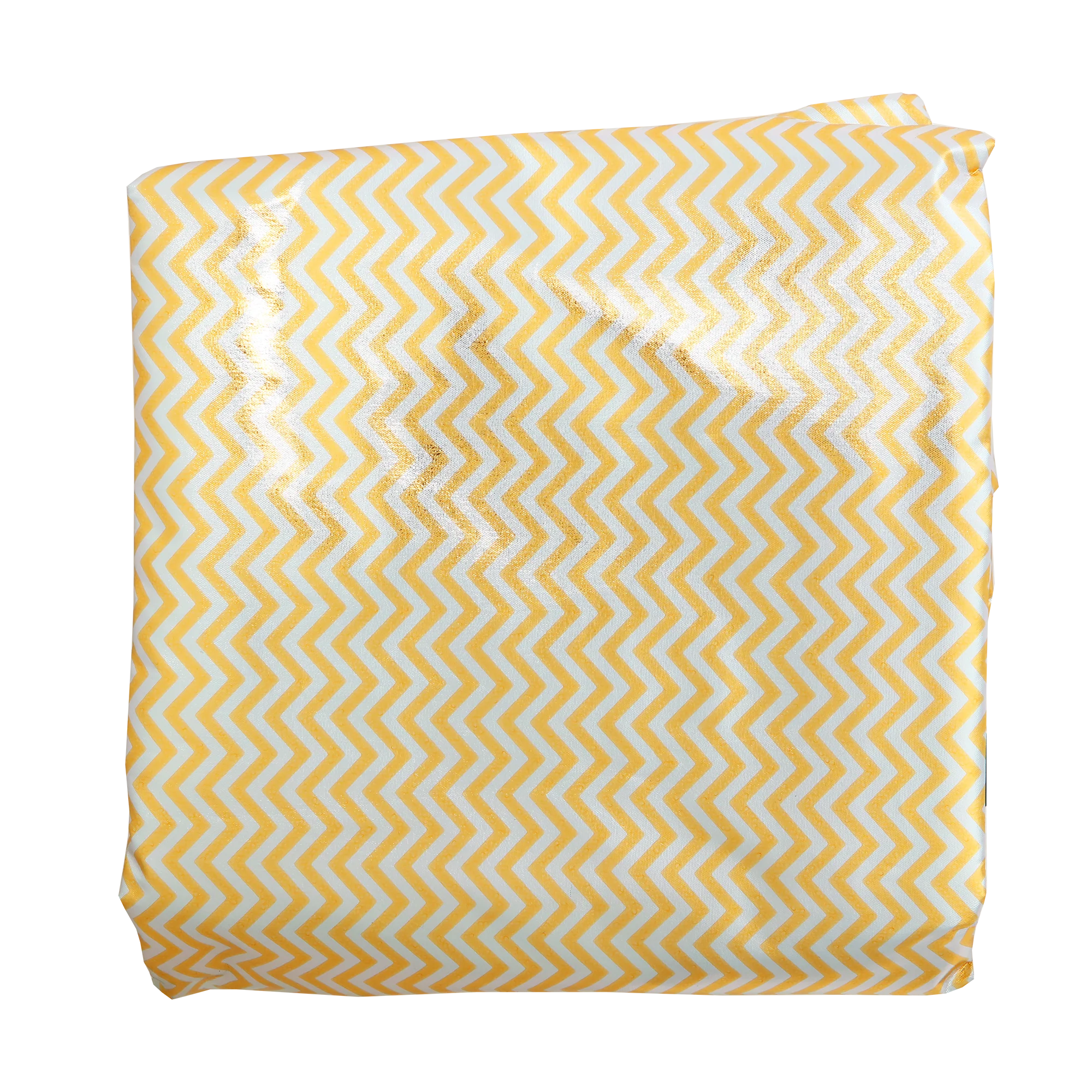 U65*120 U-Reflektor 3in1 - Image 9