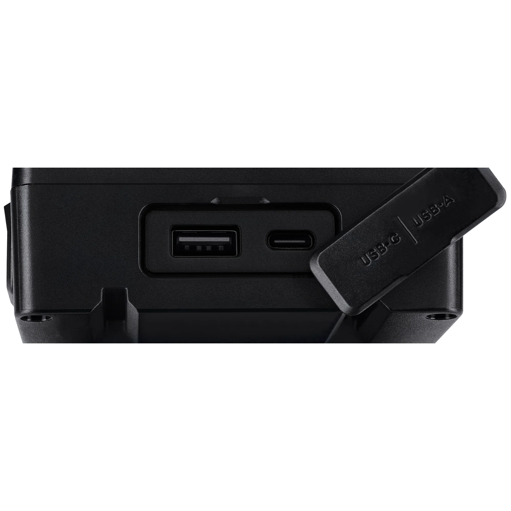 V-Mount Akku | 120 Wh - Image 6